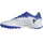 Atlete futbolli për burra Adidas X TF