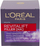 Дневен крем L'Oréal Revitalift Anti Wrinkle Facial Filler, 50ml, против брчки