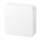 Hub Smart SwitchBot Hub Mini, WiFi, IR, i bardhë