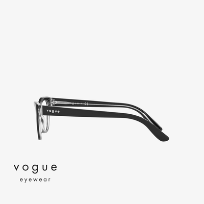 Vogue VO5359 W827 51