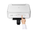 Мултифункционален печатач Canon PIXMA TS5151, инкџет, Wi‑Fi, бел