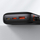 Powerbank Baseus Qpow, 10000mAh, USB C, me ekran digjital, i zi