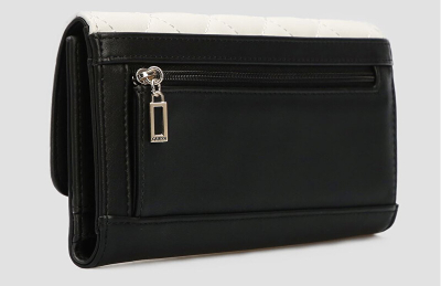 Kuletë Guess SWVG79 70650, bardhë e zi