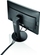 Monitor Fujitsu B22-8 TS Pro, 21.5", Full HD, i zi