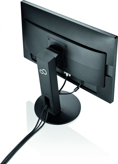 Monitor Fujitsu B22-8 TS Pro, 21.5", Full HD, i zi