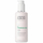 Losion Annemarie Borlind LL Regeneration System Vitality, 150 ml