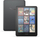 Електронски читач Amazon Kindle Colorsoft Signature Edition, 7\", 32GB, црн