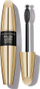 Maskarë MAX FACTOR Rimel False Lash Effect, 13.1ml, i zi