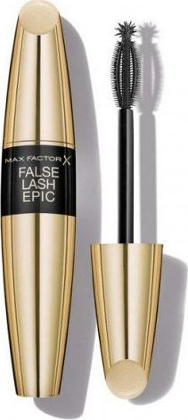 Maskarë MAX FACTOR Rimel False Lash Effect, 13.1ml, i zi