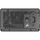 Furnizues energjie Corsair RM750x SHIFT, 750W, ATX 3.0, i zi