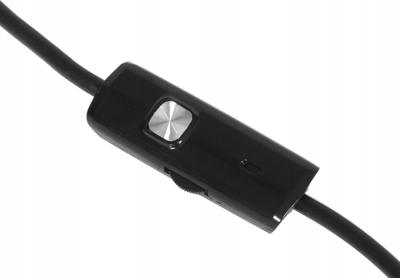 Kamerë inspektimi NeoTEC Ender 11 HD, USB C Micro USB, kabllo 3.5m
