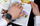 Orë dore Festina Timeless Chronograph 16826/5