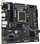 Pllakë amë Gigabyte B660M DS3H AX DDR4