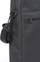 Çantë laptopi Art Bag TORNO NB-302C, 17.3", poliester, e zezë