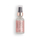 Serum për fytyrë Revolution Conceal & Define Oil 30 ml
