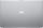 Laptop HP 470 G10, Intel Core i5 1335U, 17.3", 16GB RAM, 512SSD, i argjendtë
