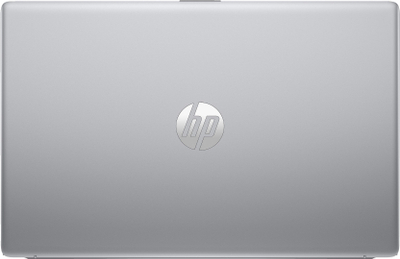 Laptop HP 470 G10, Intel Core i5 1335U, 17.3", 16GB RAM, 512SSD, i argjendtë
