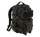 Çantë Shpine Brandit Për Fëmijë US Cooper