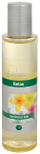 Vaj Saloos Relax 125 ml