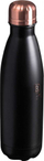 Shishe termike Berlinger Haus, 500ml, inoks, e argjendtë