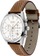Рачен часовник Hugo Boss Champion 1513879