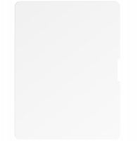 Mbrojtës ekrani PanzerGlass Anti Reflective Armor, për iPad Air 13" 2024 2026, për iPad Pro 13" 2024 2025, transparent