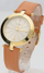 Orë dore Timex Greenwich TW2P79500