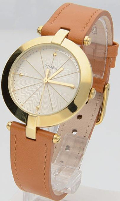 Orë dore Timex Greenwich TW2P79500