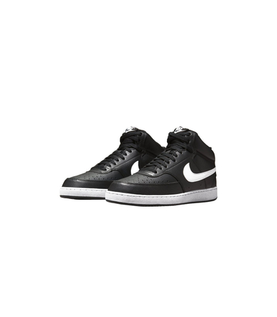 Patika për Meshkuj, NIKE - DN3577-001, 42.5