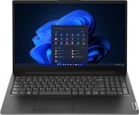 Laptop Lenovo V15 G4, Ryzen 5 7520U, 16GB RAM, 512GB SSD, gri