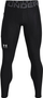 Geta për meshkuj Under Armour, 622889-6197467