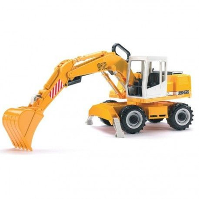 Product Picture