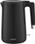 Ibrik elektrik Maestro MR-026, 1.8L, 2200W, i bardhë