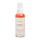 Serum sprej për fytyrë Mary&May Rose Collagen Mist Serum, 100 ml