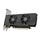 Графичка картичка GIGABYTE GeForce RTX 3050 OC, 6GB GDDR6, PCIe 4.0, црна