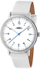 Orë dore Prim Bauhaus - B Quartz W03P.13119.B
