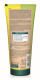 Xhel dushi Kneipp Summer Flirt, 200 ml