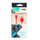 Kabllo iBOX, USB A / USB C, 1 m, e kuqe