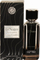 Parfum Louis Cardin D'noire Eau de Parfum, 85ml, për burra, gri