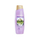 Xhel dushi Avon Magic al Kingdom 500 ml