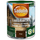 Llak druri Sadolin Varnish Stain Resistant, rezistent ndaj njollave, 2.5L, palisander