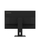 Monitor Lenovo ThinkVision E27Q 40, 27", QHD, 100Hz, i zi