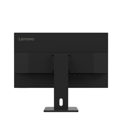 Monitor Lenovo ThinkVision E27Q 40, 27", QHD, 100Hz, i zi