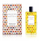 Parfum uniseks Berdoues Assam of India, eau de parfum, 100ml