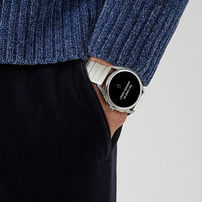 Orë e mençur Emporio Armani ART5006
