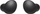Dëgjuese Samsung Galaxy Buds 2 - të zeza