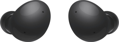 Dëgjuese Samsung Galaxy Buds 2 - të zeza