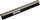 Bateri laptopi RDY L12M4E01 për Lenovo G50 30 G50 70 G500s, Li Ion