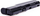 Bateri Green Cell për HP EliteBook 2560 - 2570 p, 11.1V, 4400 mAh