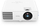 Projektor BenQ LW550 WXGA